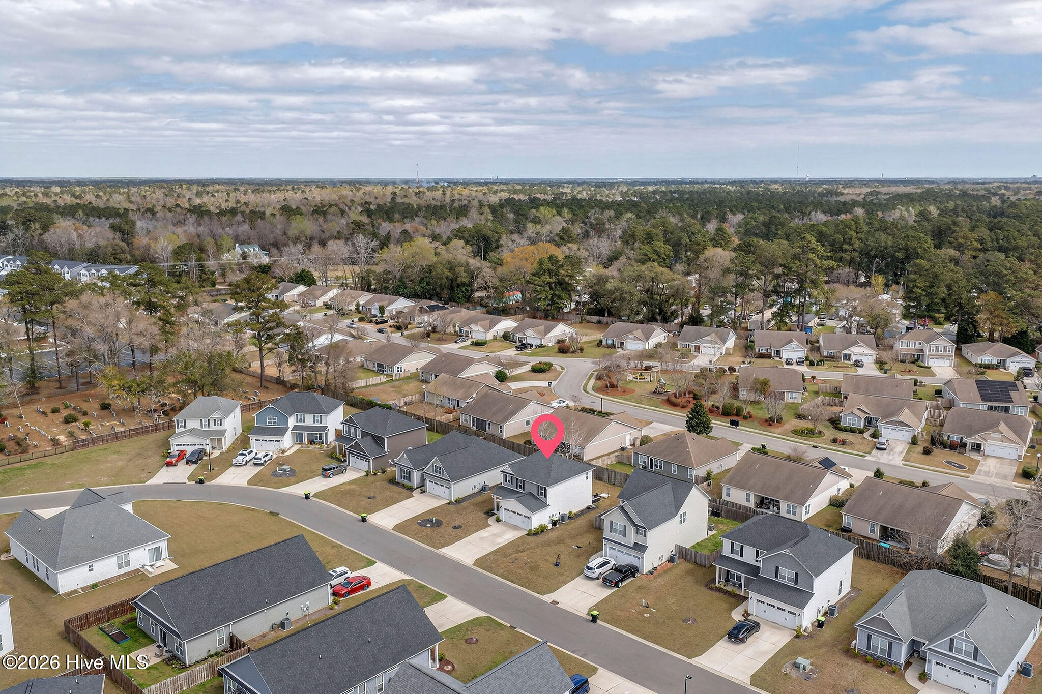 100563474 | Photo 34