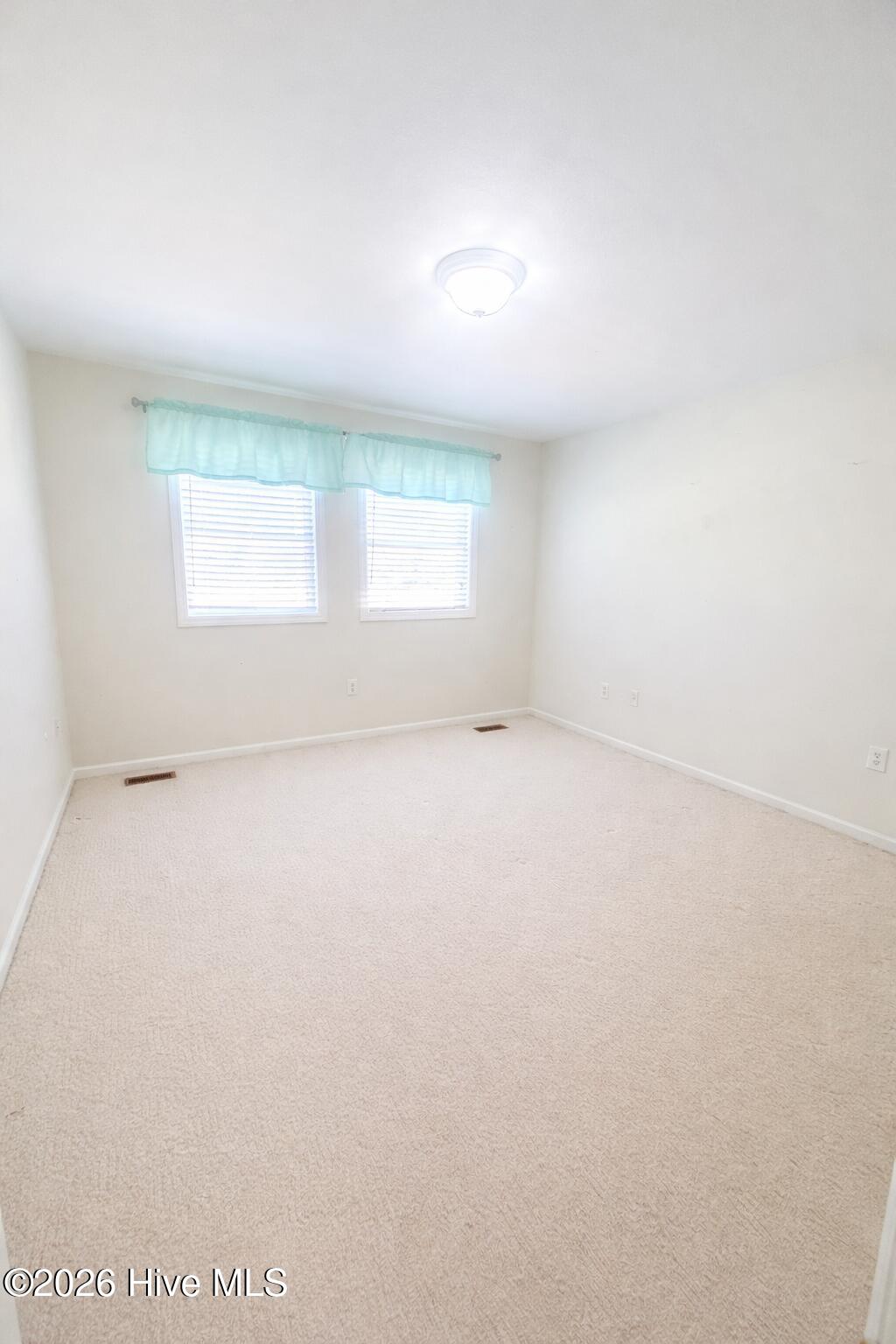 901 Cedarwood Village,Morehead City