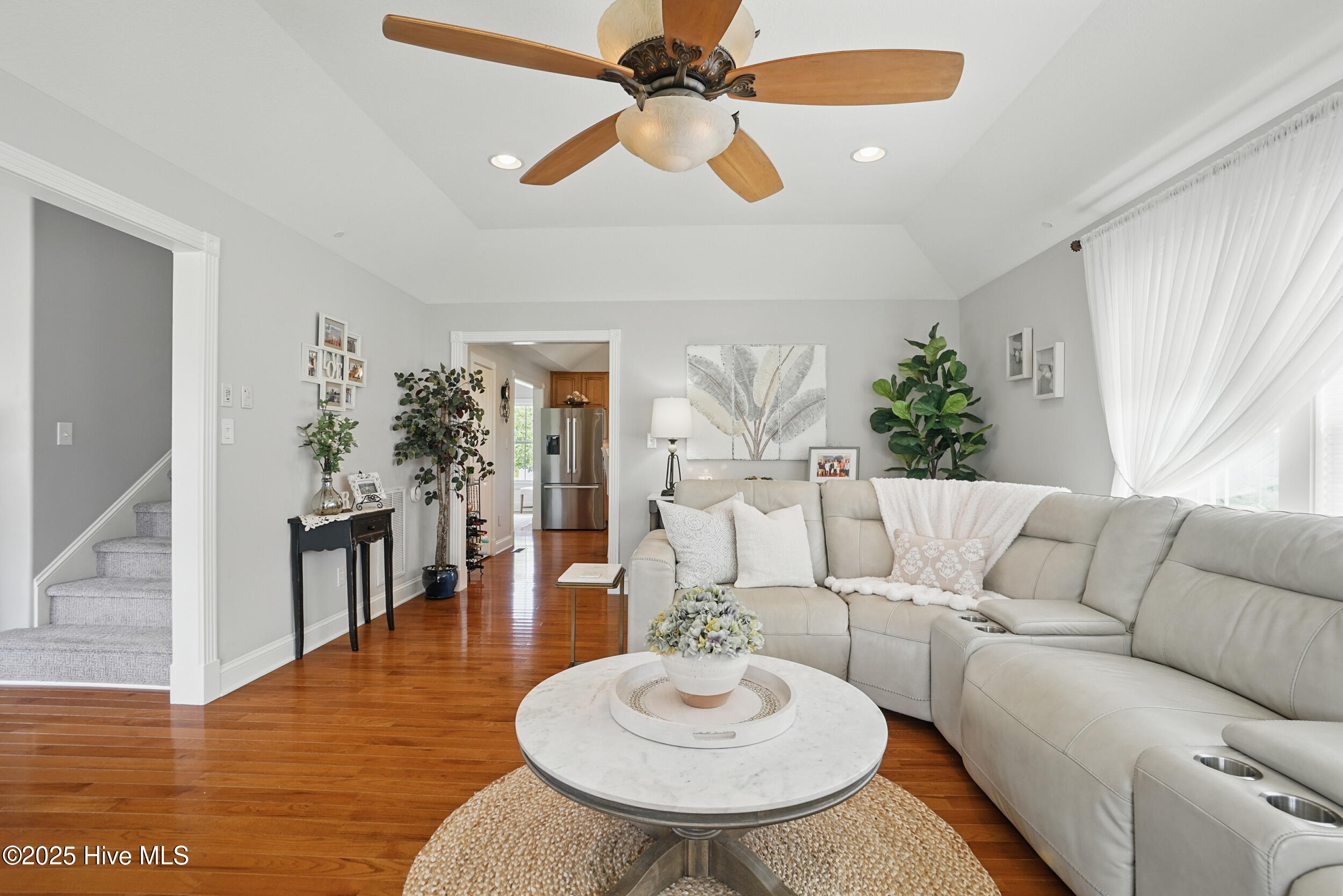 Homes for sale in Aydlett, NC | 109 Cooper Landing Dr, Aydlett, NC 27916 | MLS# 100511860