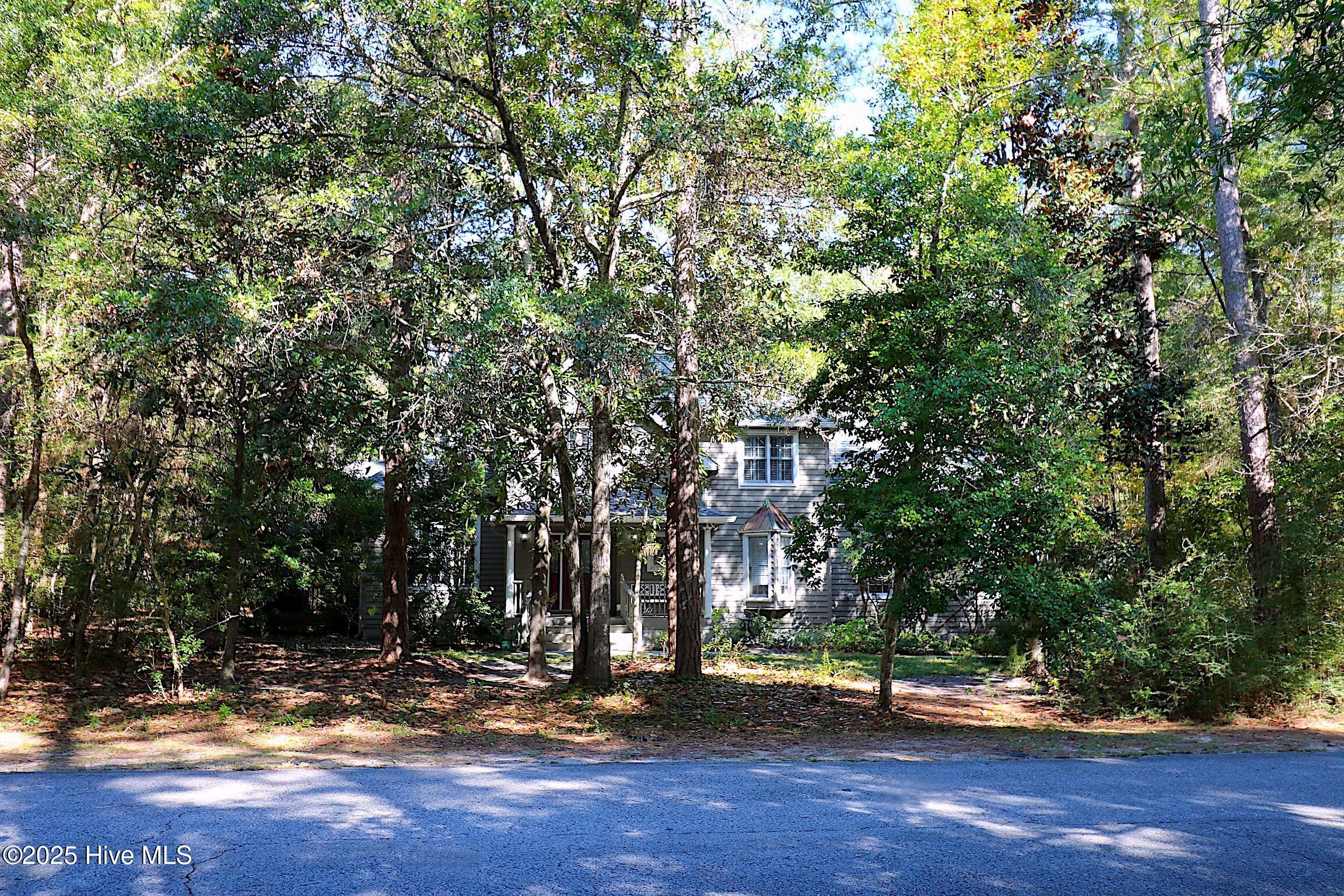 100504796 | Photo 62