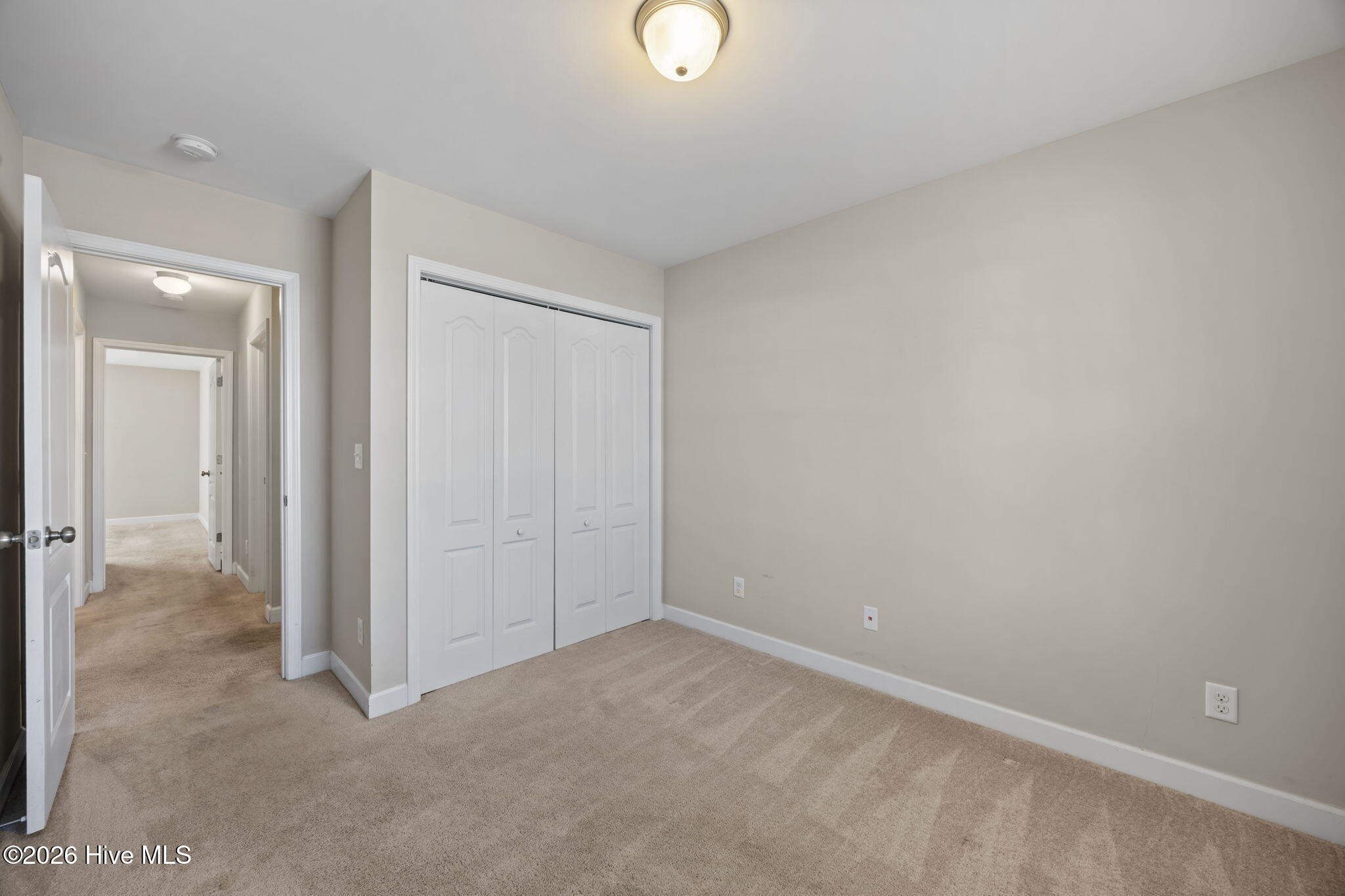 100554294 | Photo 20