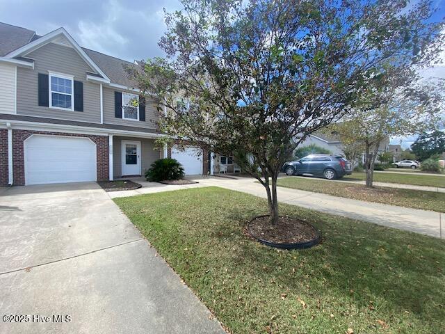 Property at 2107 Cass Lake Drive