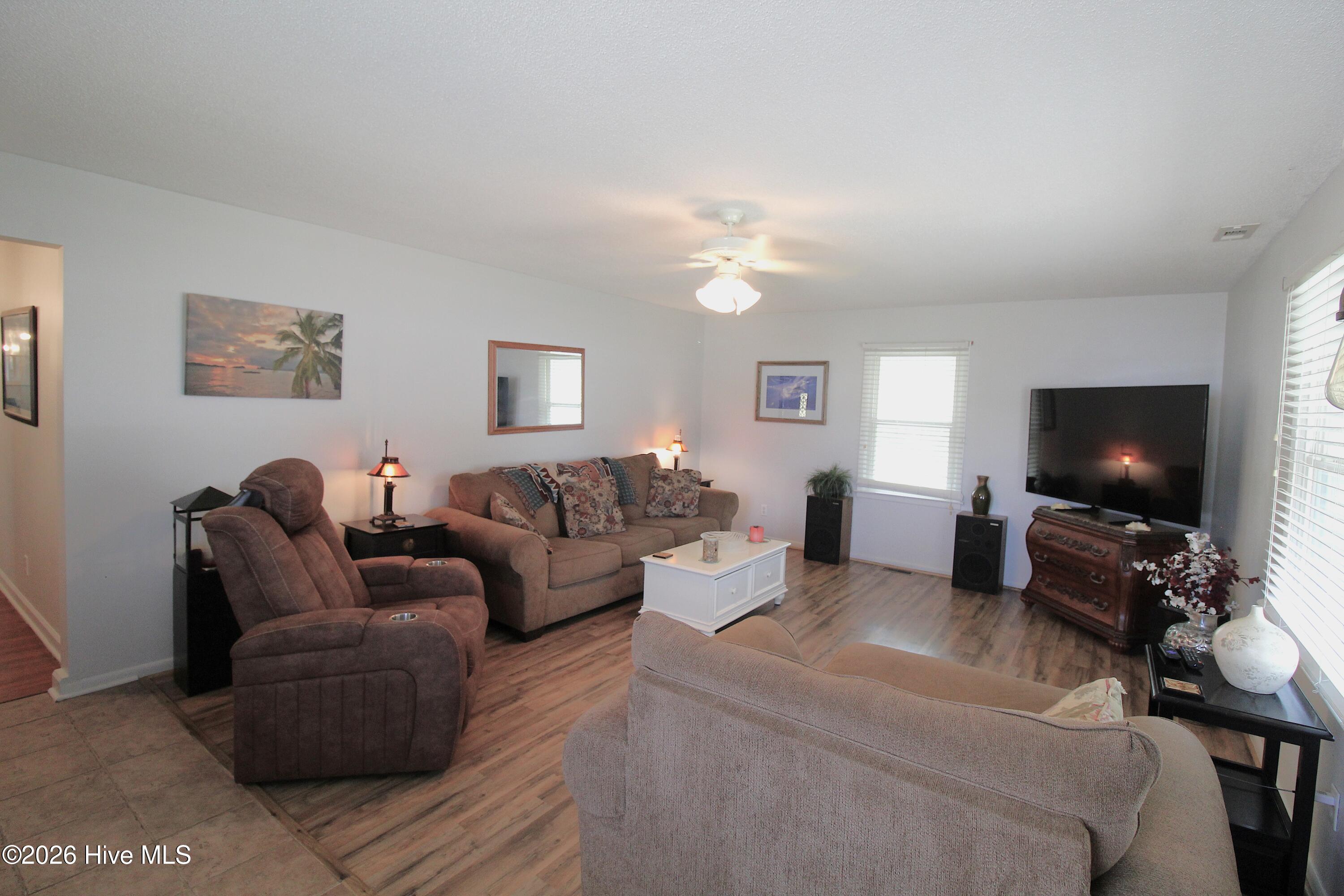 4th image of 103 Cactus St, Newport, NC 28570 | MLS# 100596840