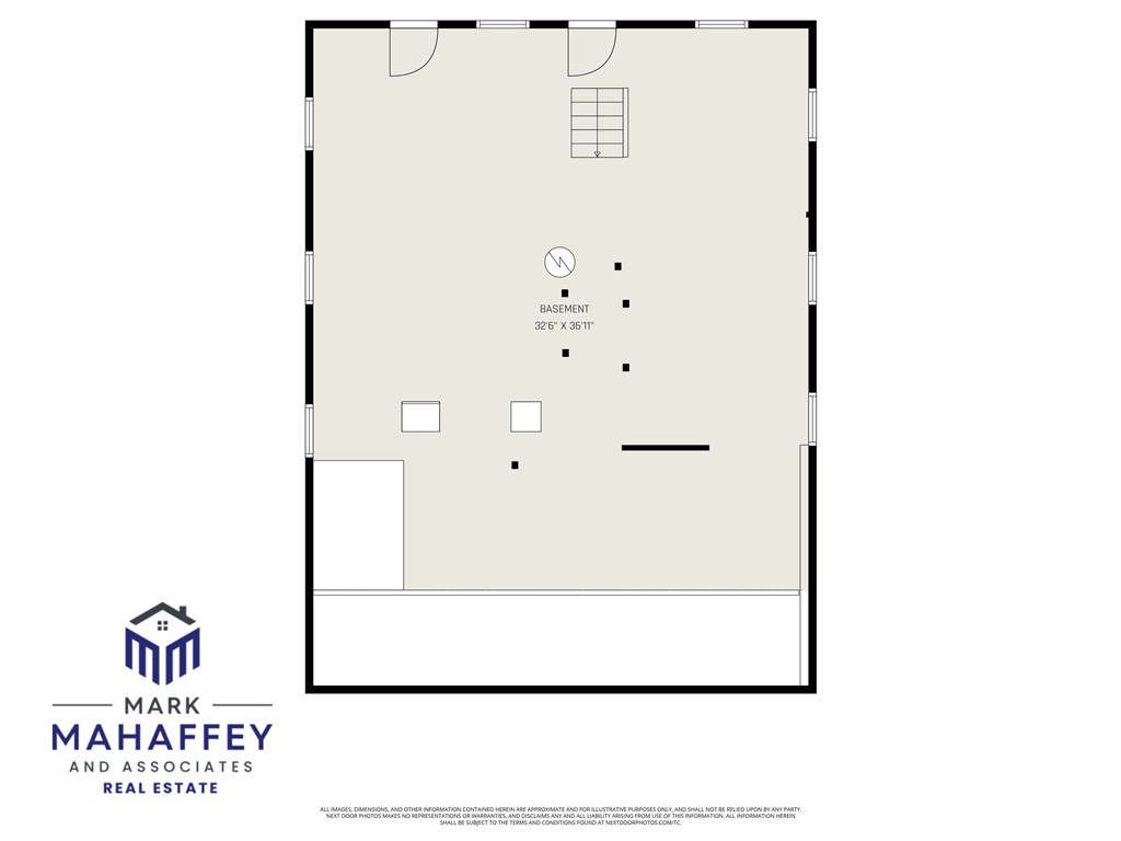 Homes for sale in Winder, GA | 17 W Wright St, Winder, GA 30680 | MLS# CL343876