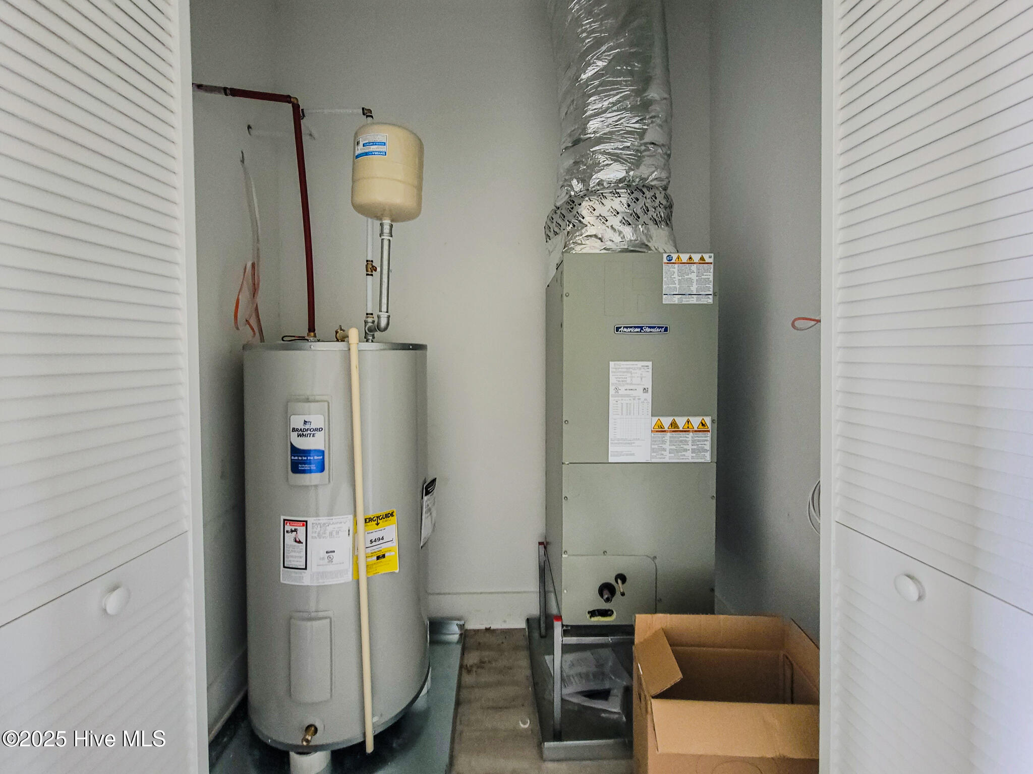 100500382 | Photo 19