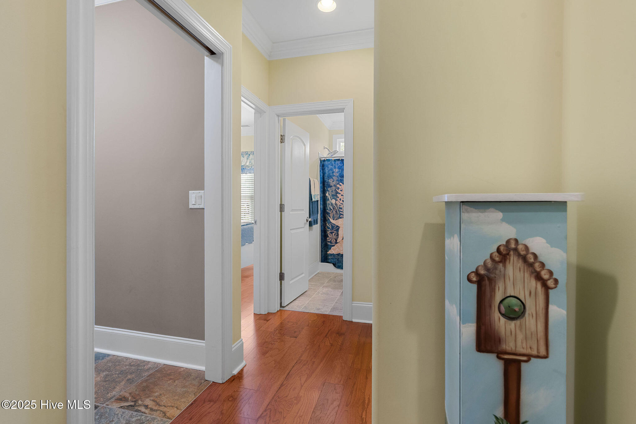 100524578 | Photo 39