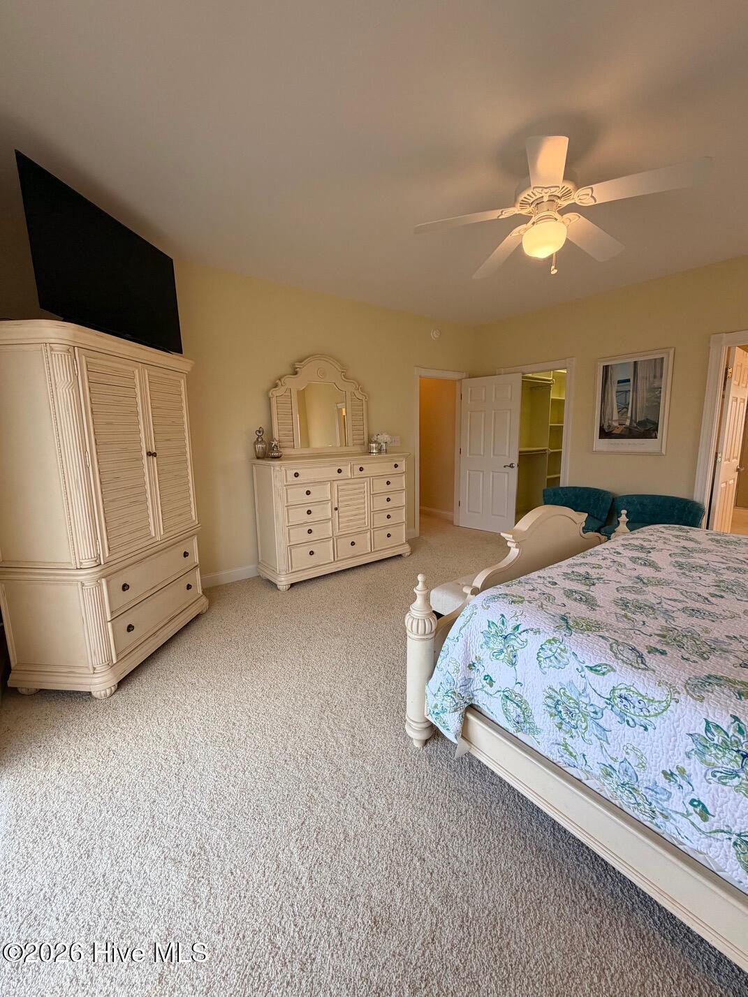 8526 Ocean View Drive,Emerald Isle