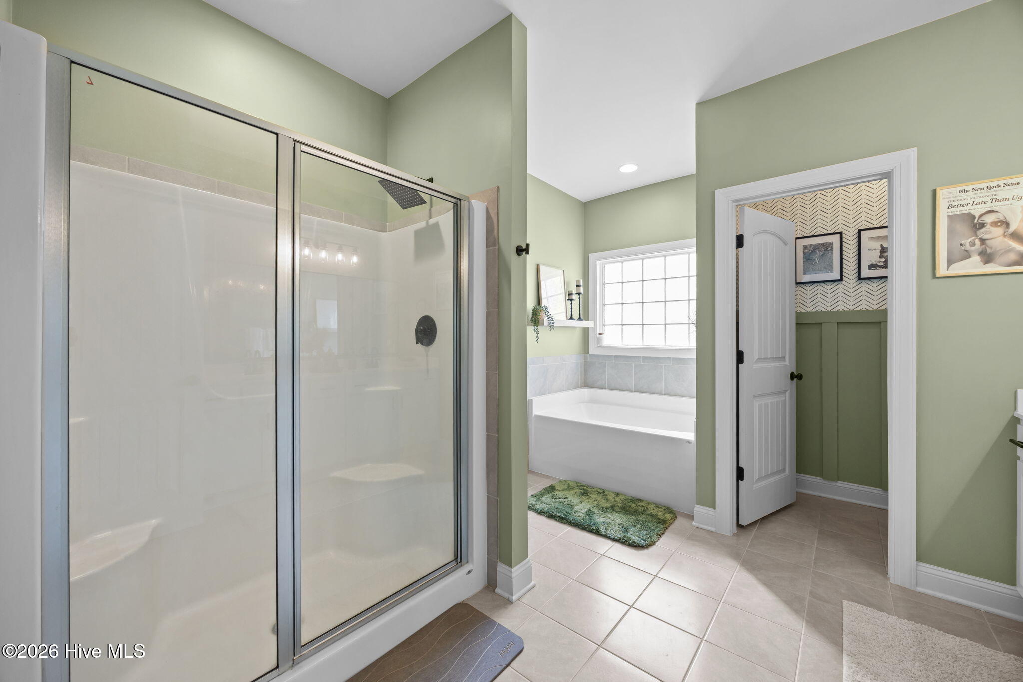 100556491 | Photo 26