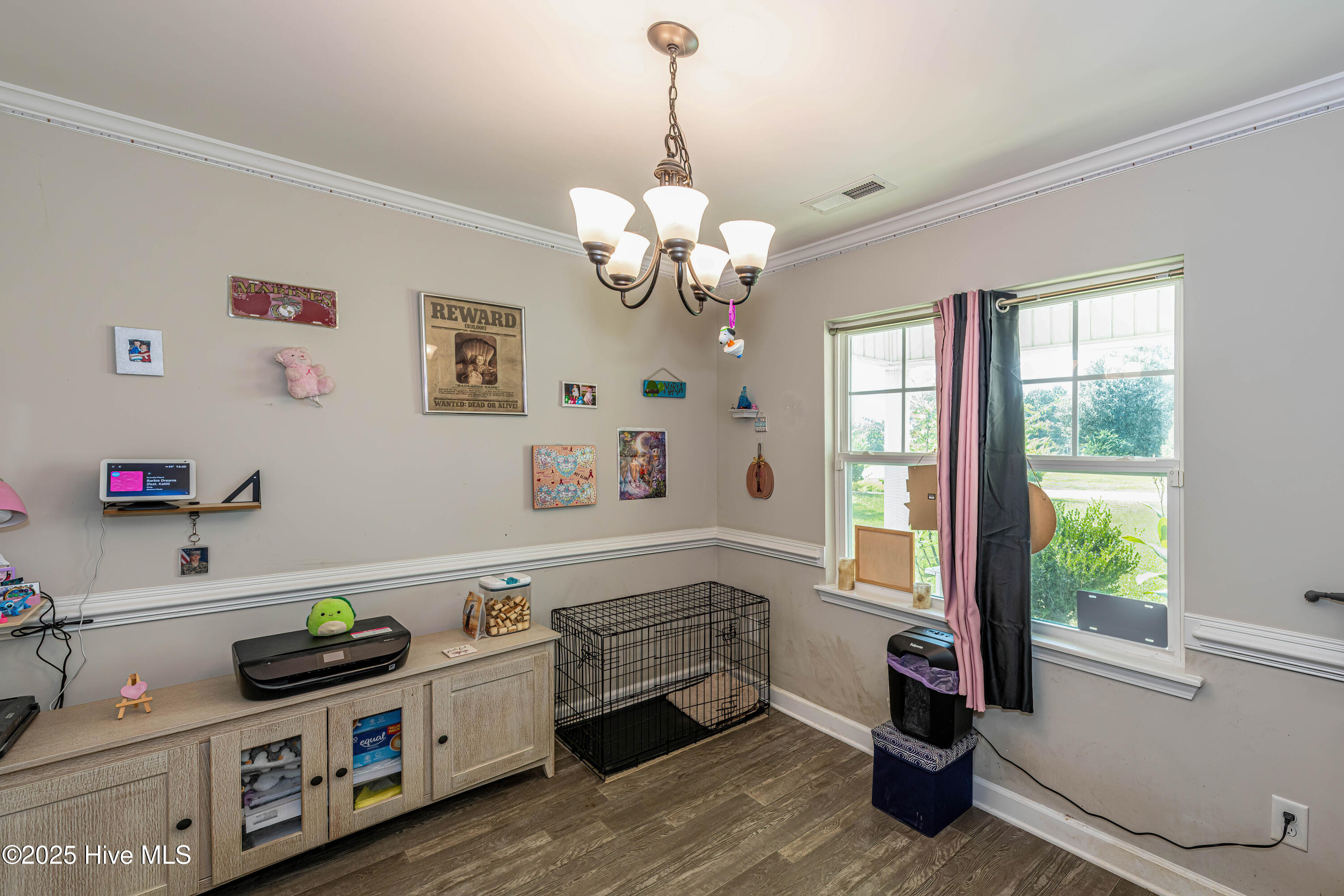 Homes for sale in Richlands, NC | 100 Buckhaven Dr, Richlands, NC 28574 | MLS# 100534033