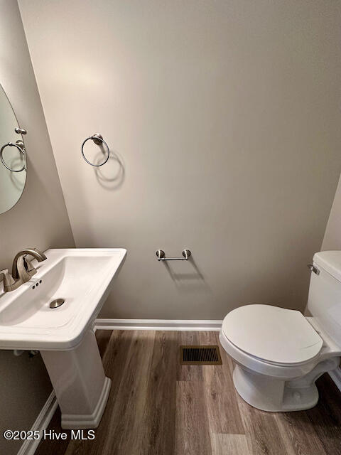 100542566 | Photo 20