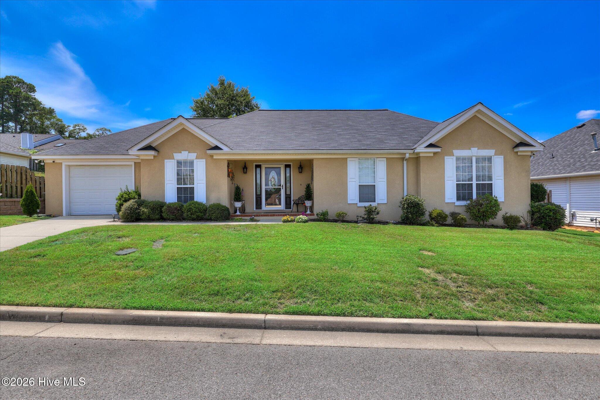 4th image of 37 Hillwood Ct, North Augusta, SC 29841 | MLS# 100598203