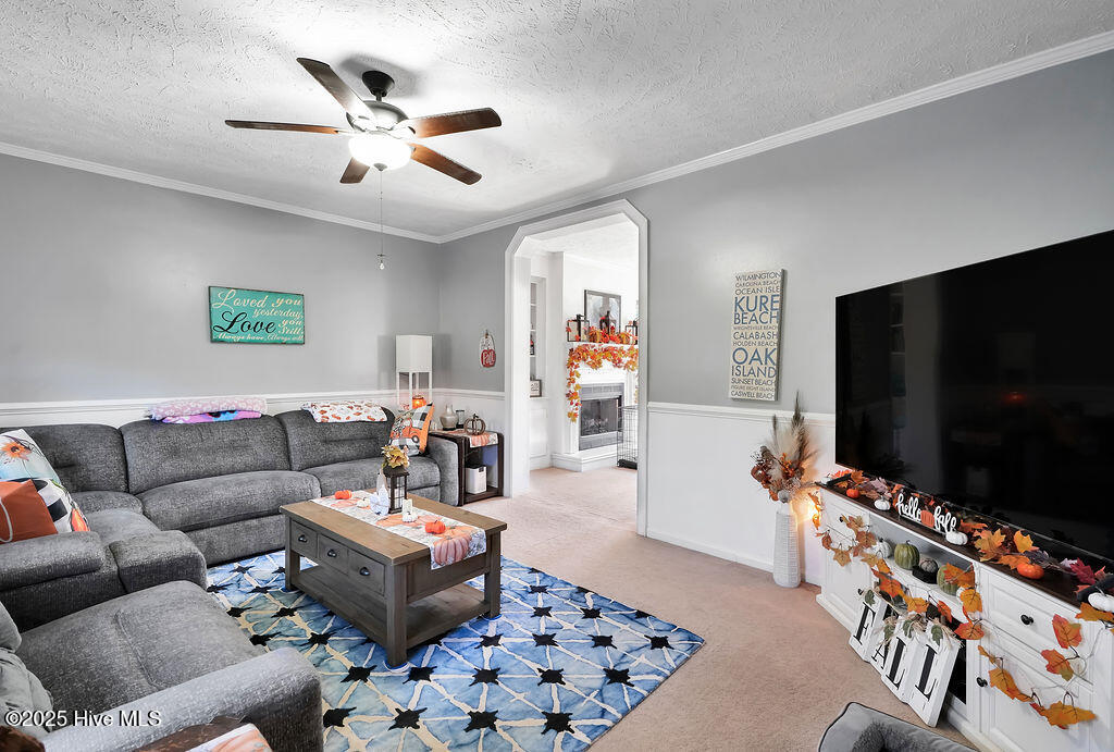 100537845 | Photo 23