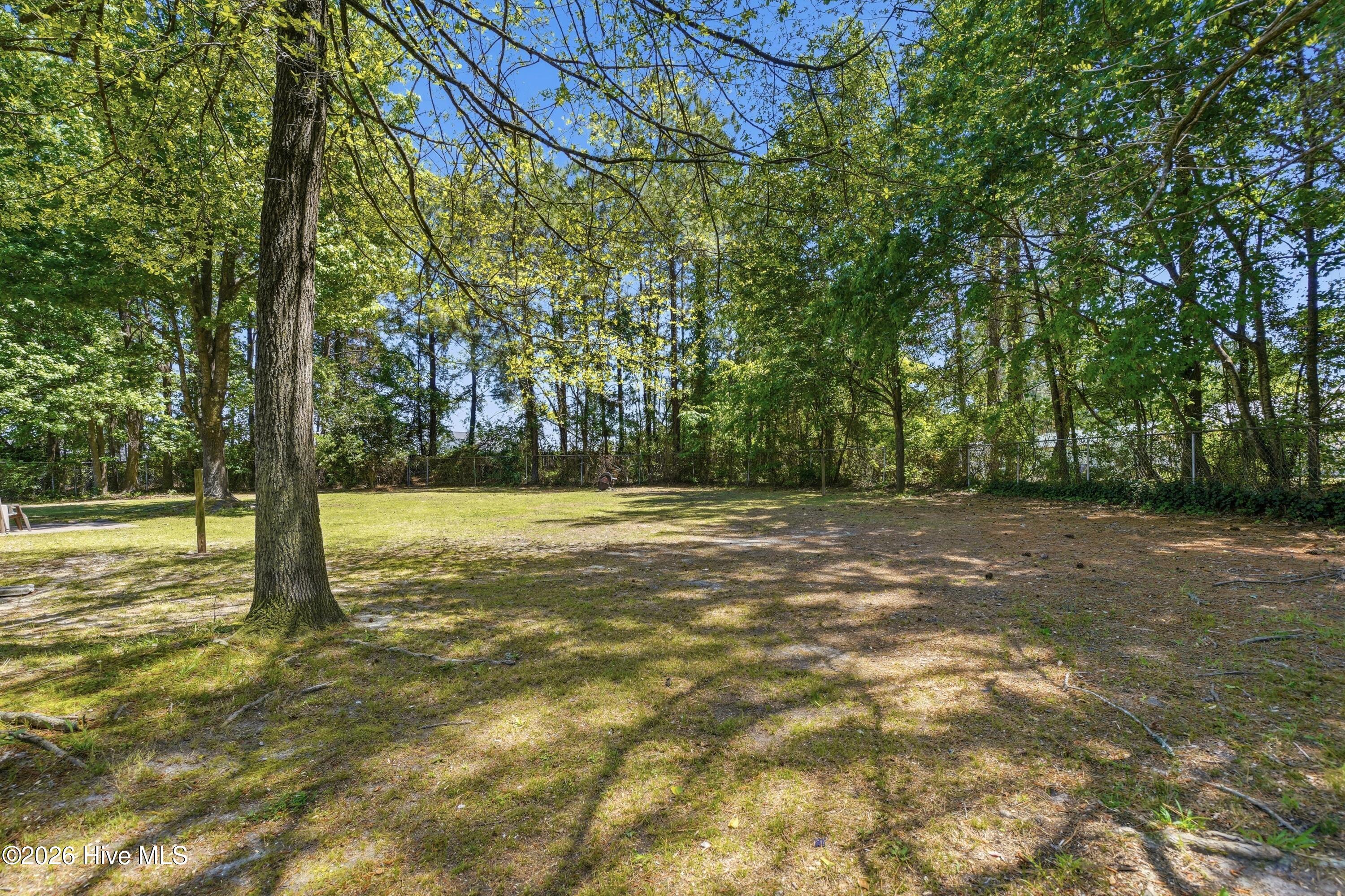 220 E Lakeridge Landing, Jacksonville, NC 28546 – photo 22: 220 E Lakeridge Landing _ 5
