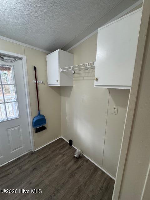 100548296 | Photo 11