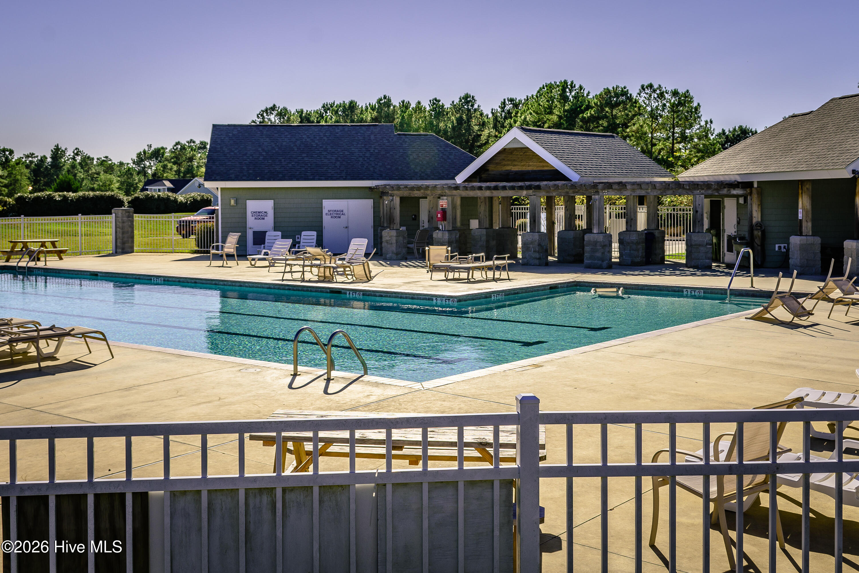 415 Canvasback Lane,Sneads Ferry