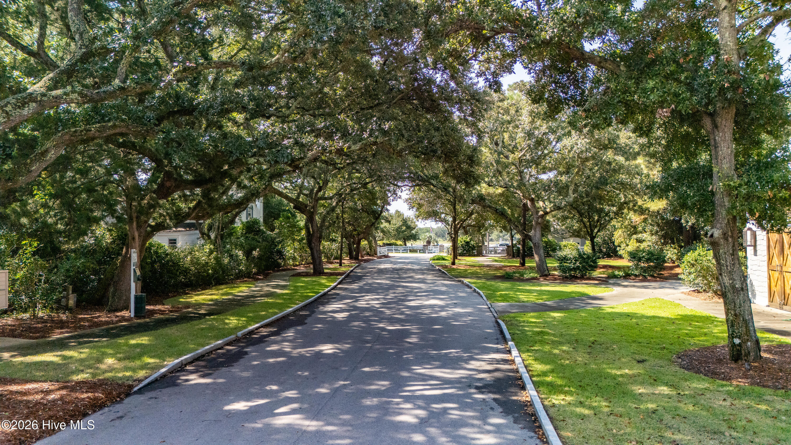 317 Sea Hawk Street,Beaufort