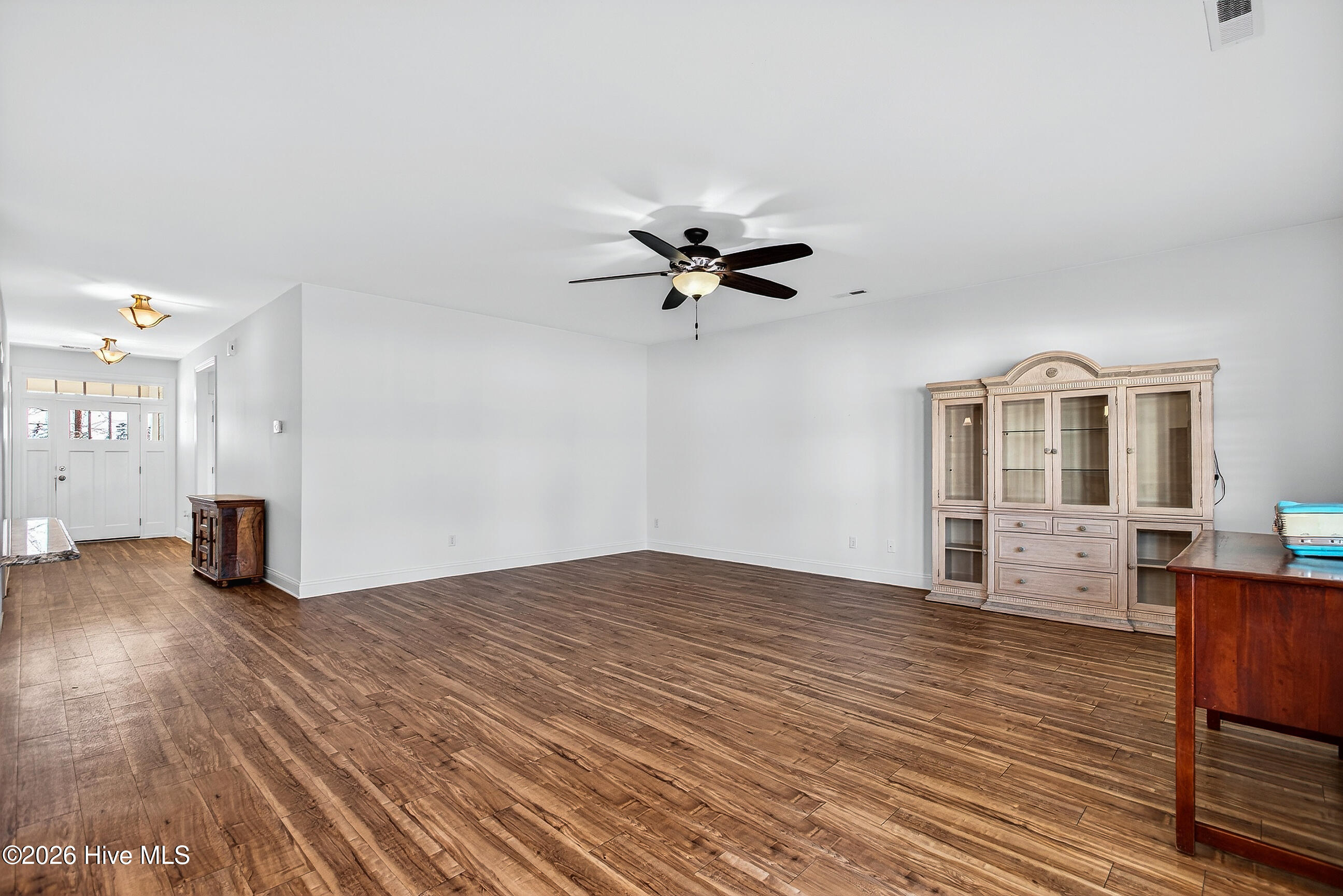 702 Jasmine Way, Burgaw, NC 28425 – photo 13: 09