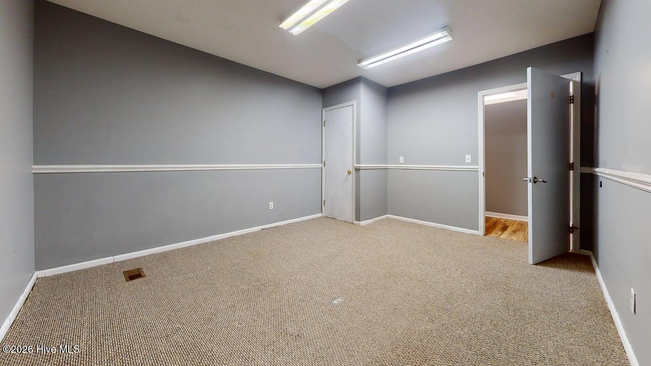 231 New Bridge Street, Jacksonville, NC, 28540