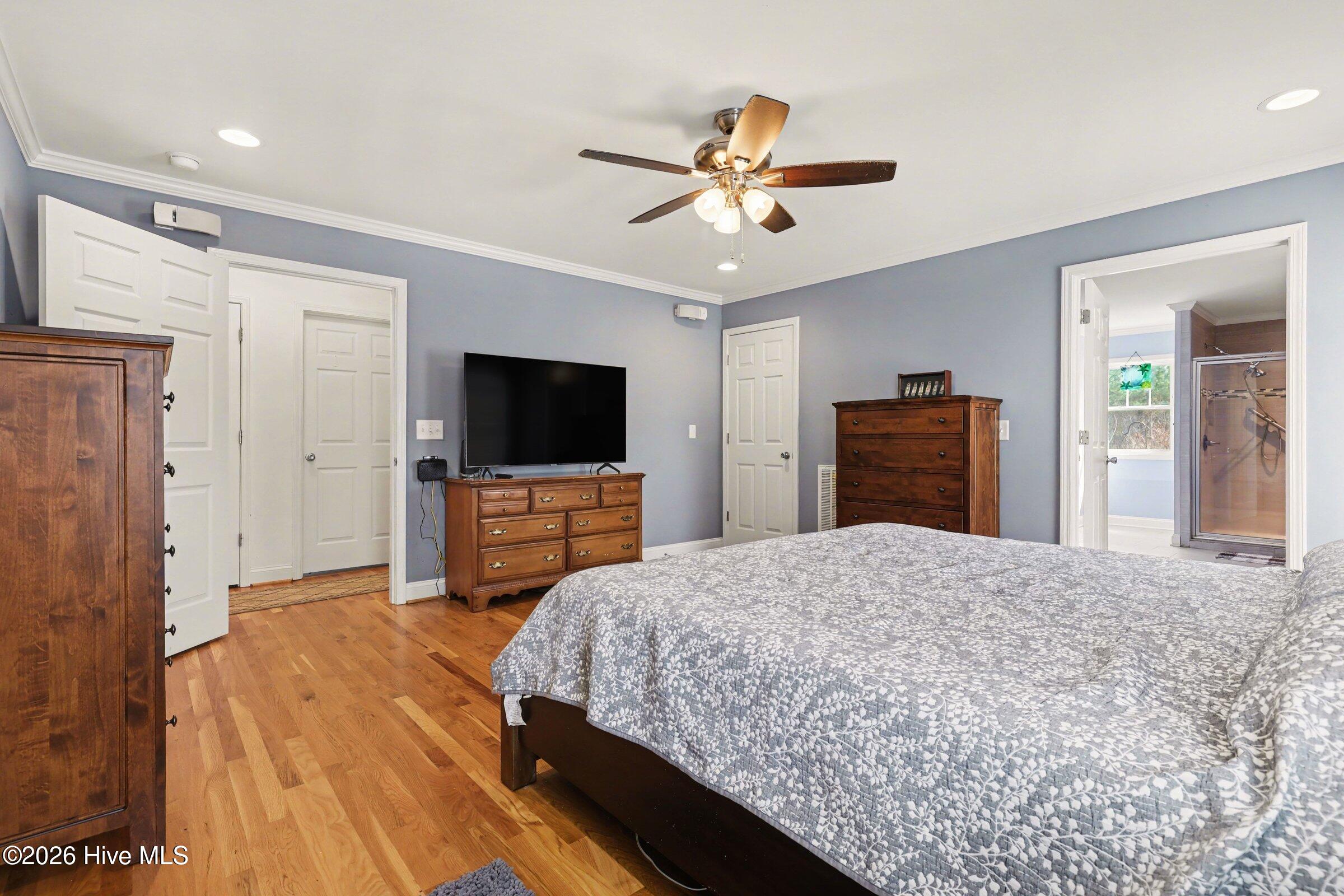 289 Jacobs Trail, Burlington, NC, 27217