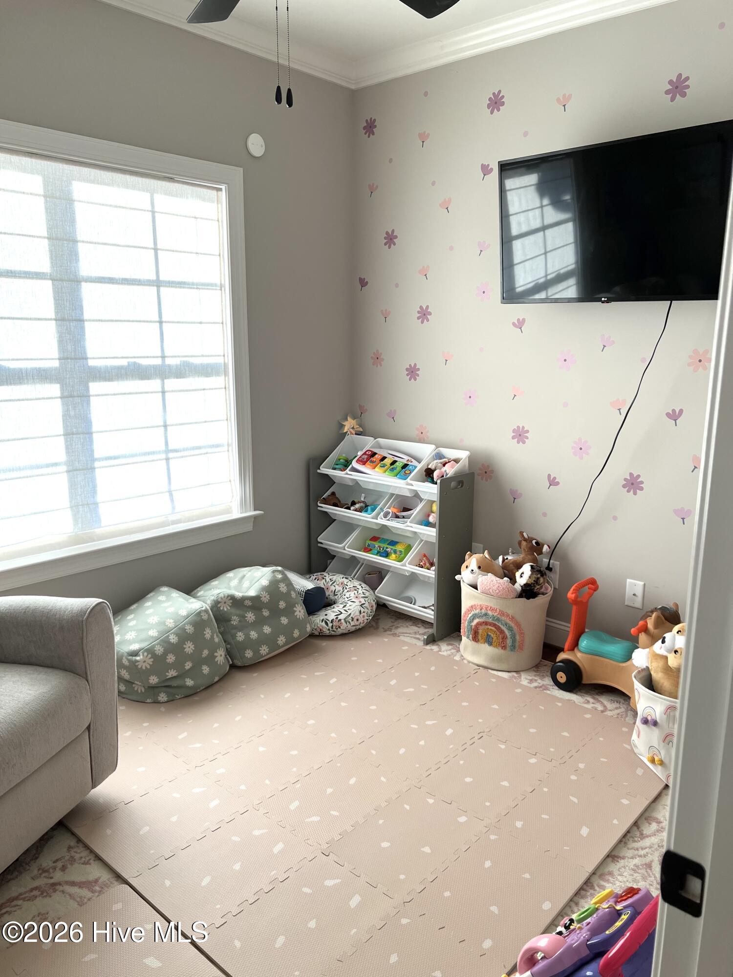 1453 Blue Heron Drive, Nashville, NC, 27856