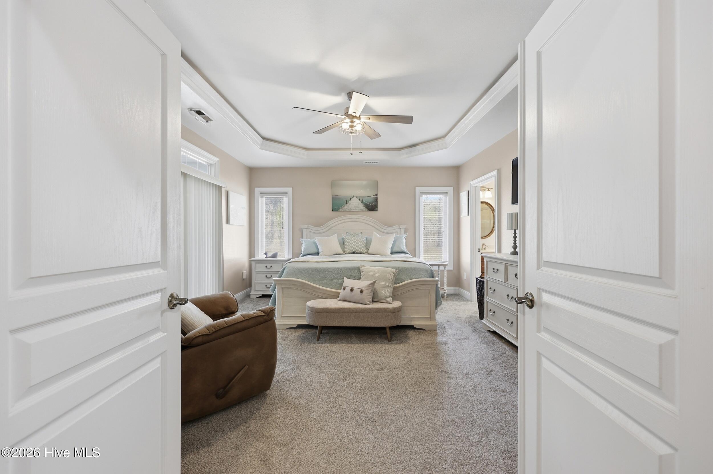 105 Pailin Creek Road, Elizabeth City, NC, 27909