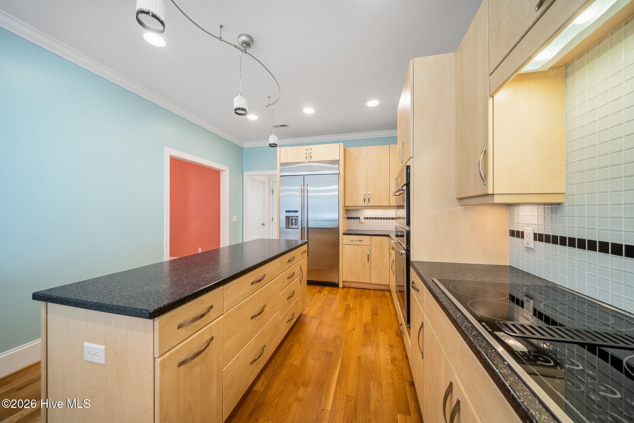 1850 Caribe Court, Wilmington, NC, 28409