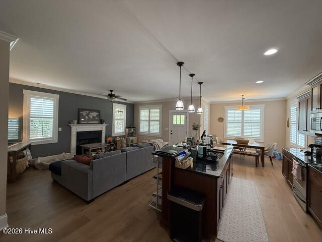 508 Cottage Court,Holly Ridge