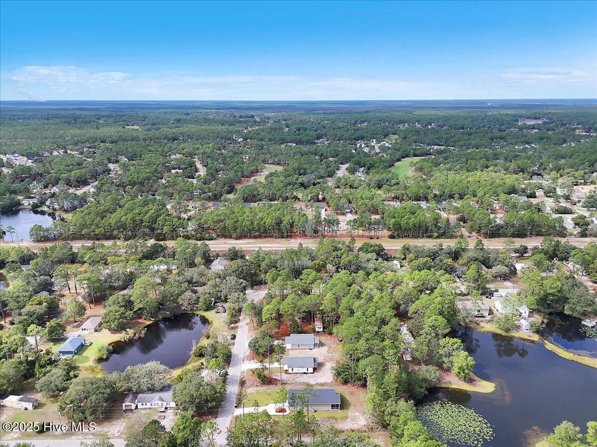 100531647 | Photo 30