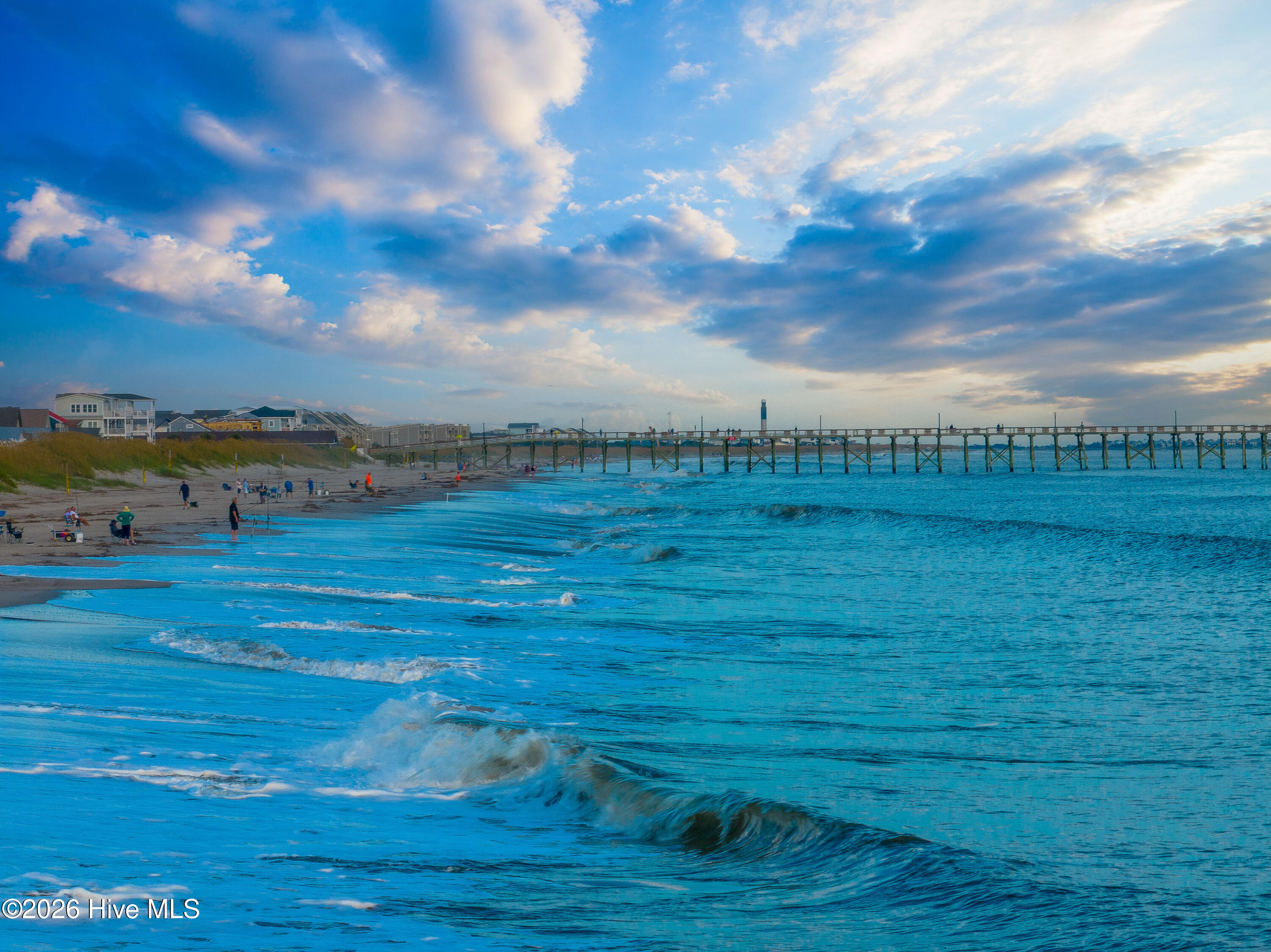 100558989 | Photo 55