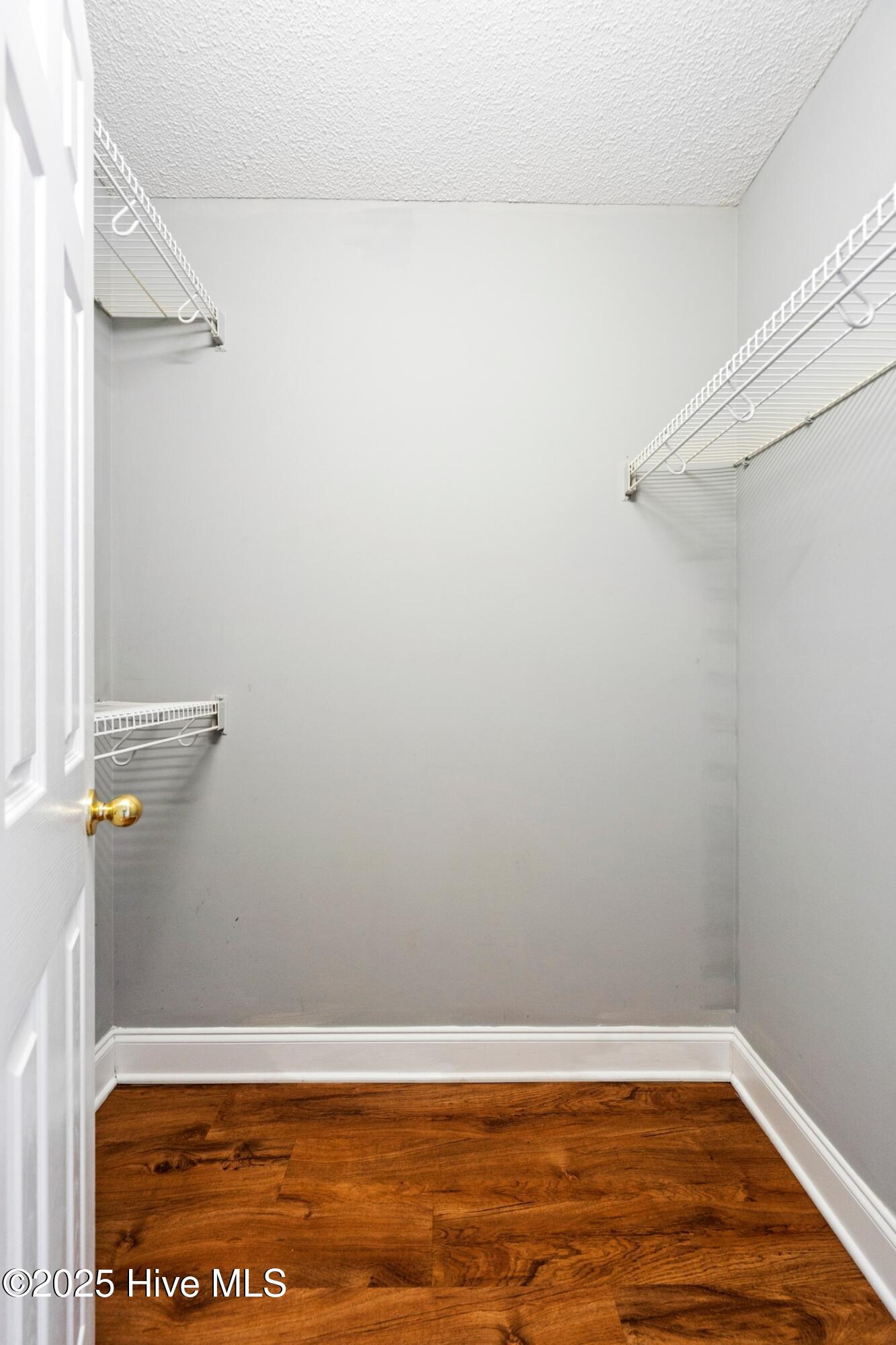 100527871 | Photo 28