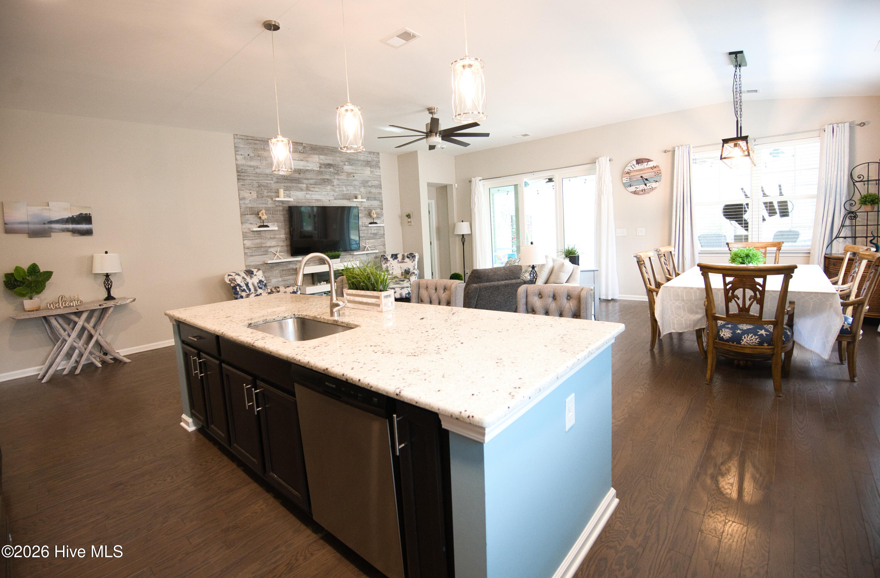 229 Calabash Lakes Boulevard, Carolina Shores, NC, 28467