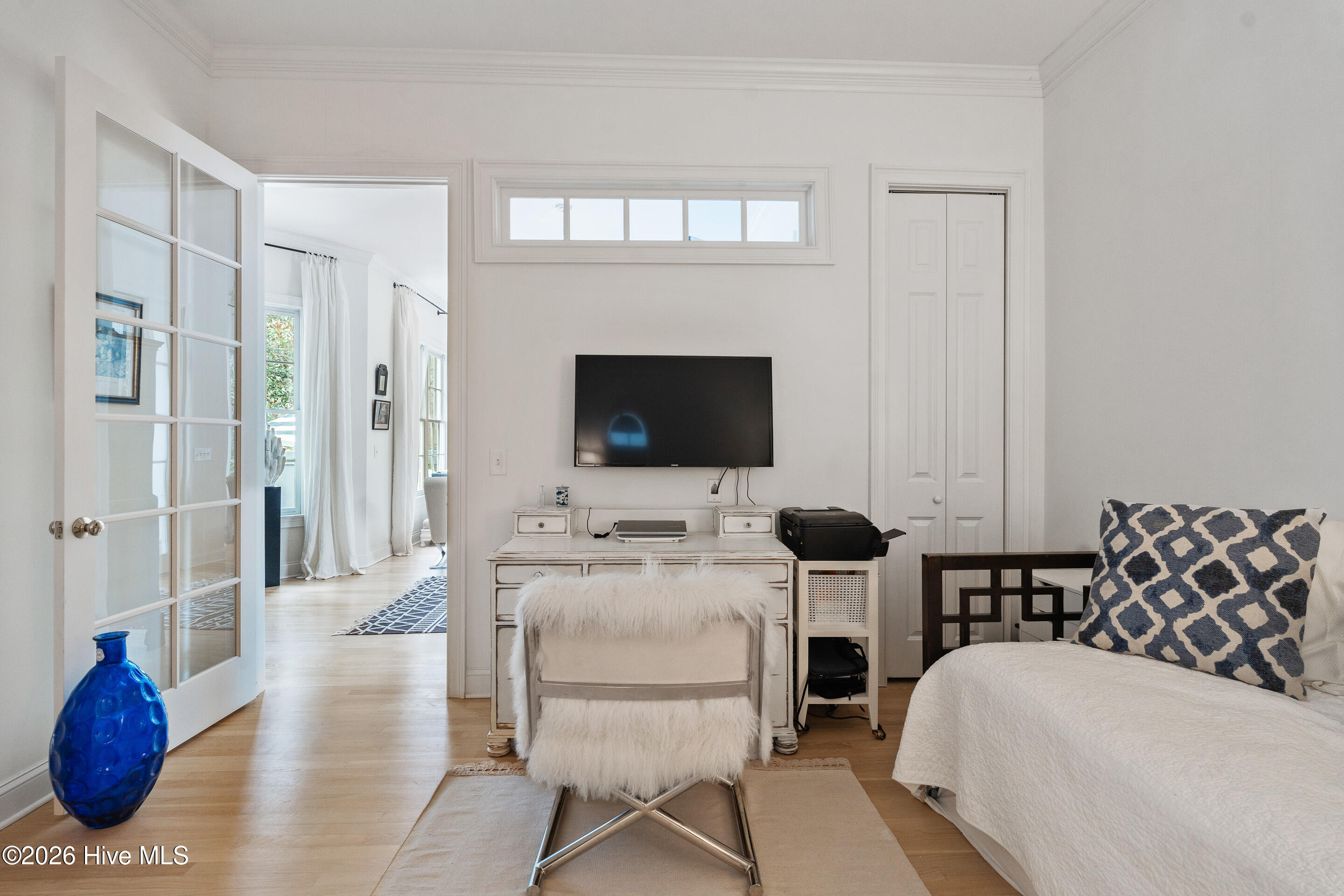 100552027 | Photo 13