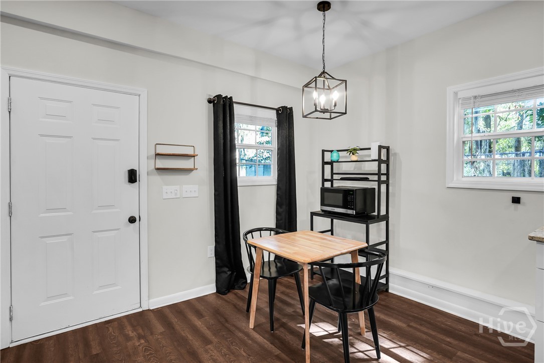 115 W 55th Street