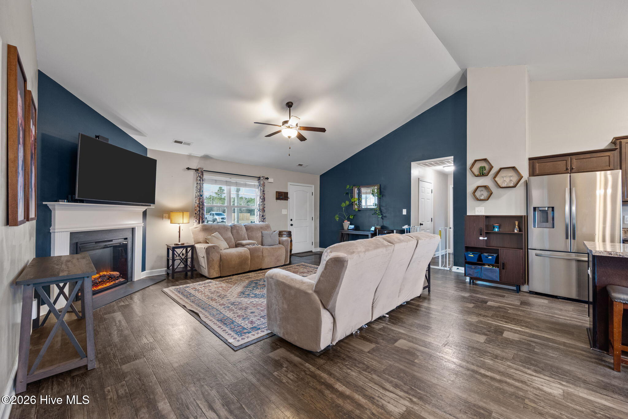 100552246 | Photo 12