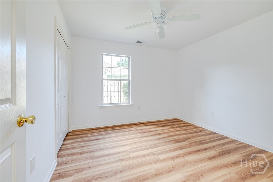 108 Village Lake Drive, Pooler, GA 31322 Listing Photo  27