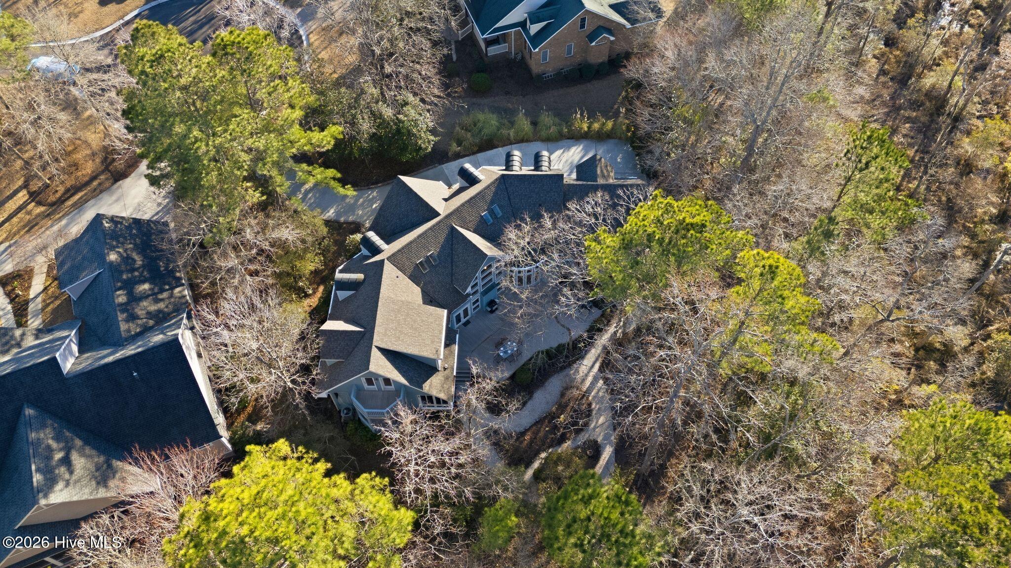 100555834 | Photo 112