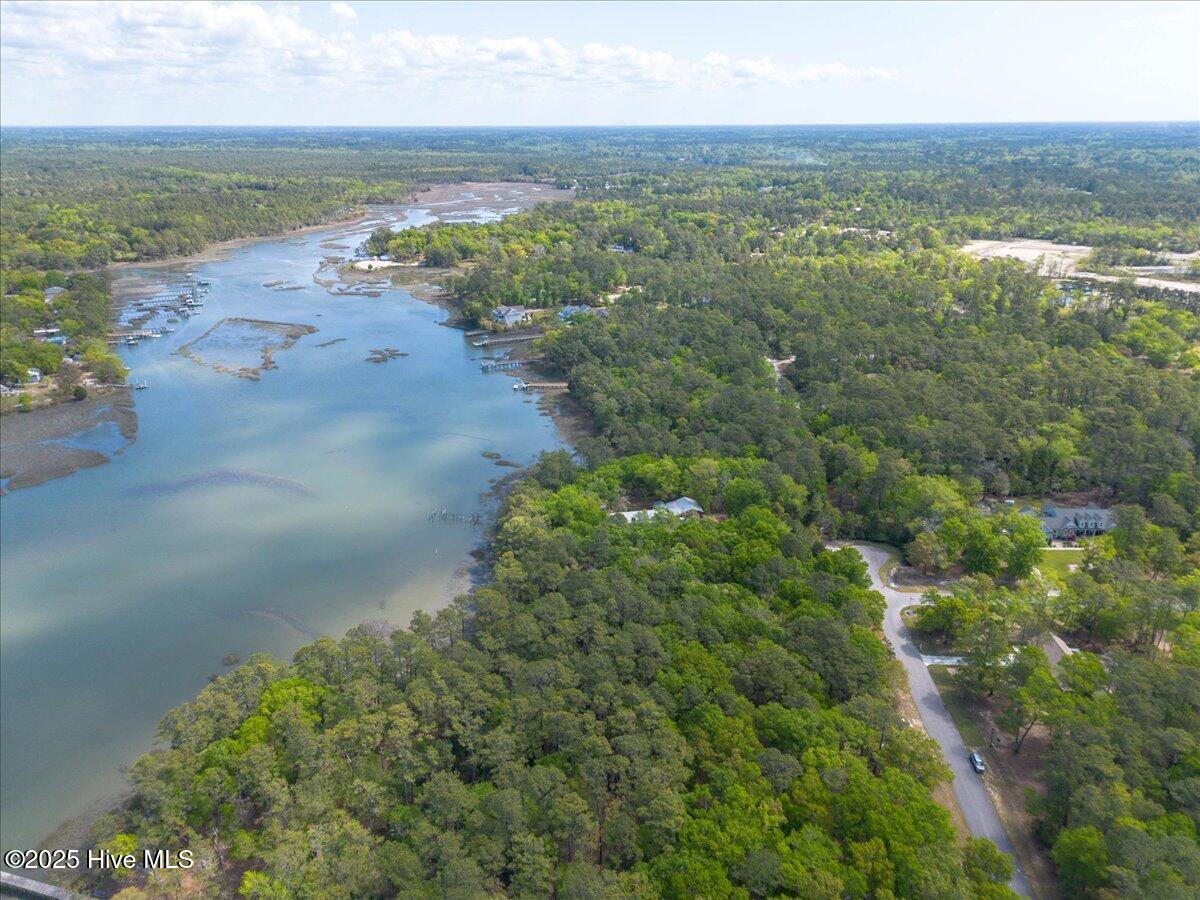 100507820 | Photo 30