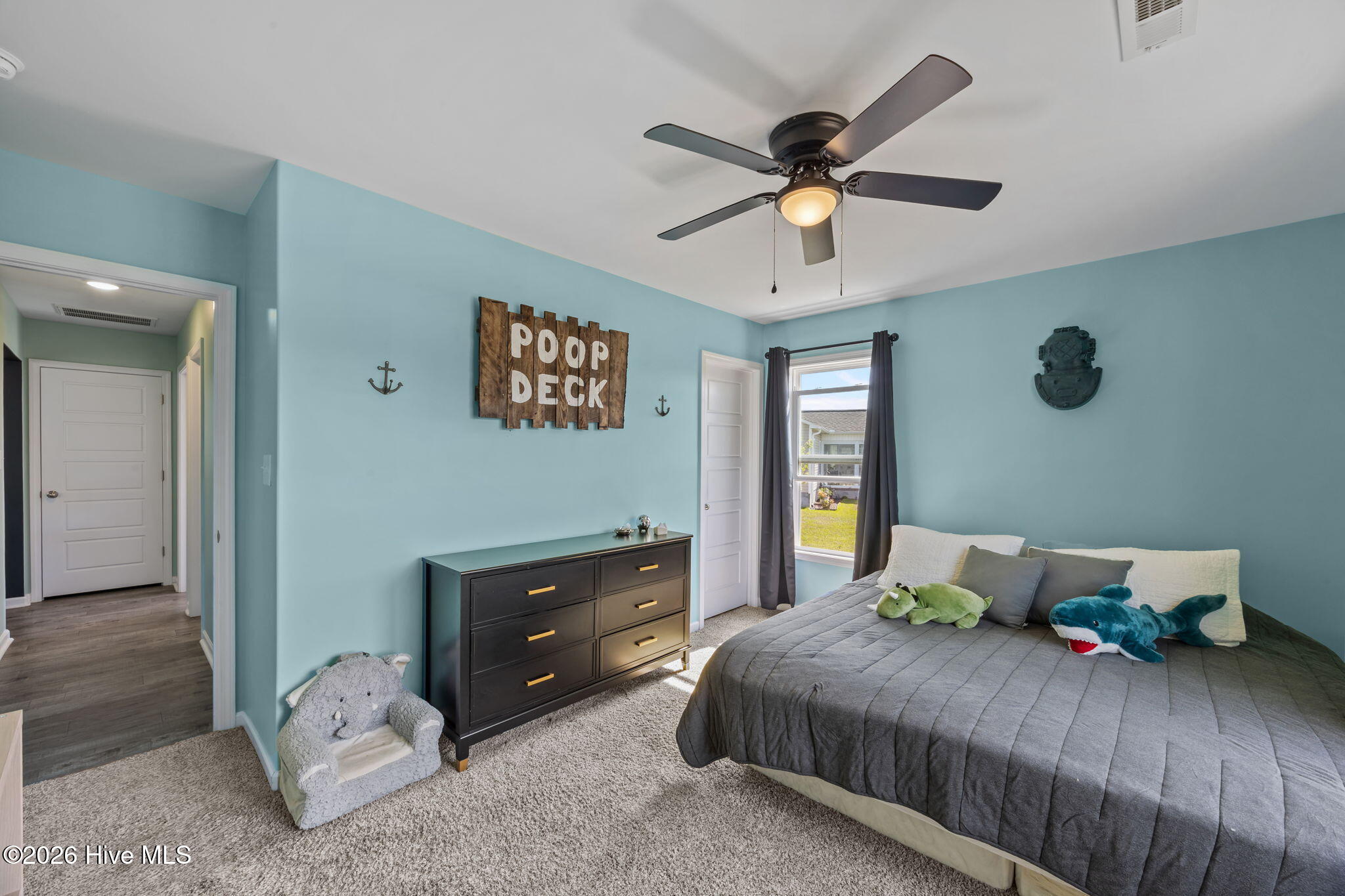 111 Kettle Drive,Havelock
