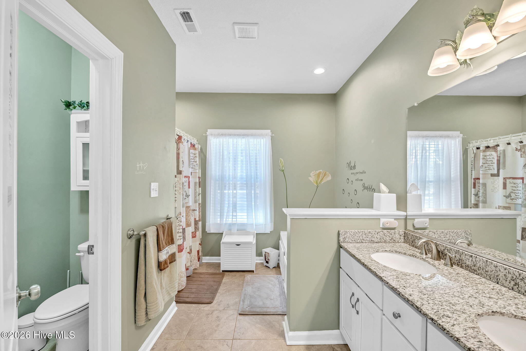 132 Romm Point, Currituck, NC, 27929