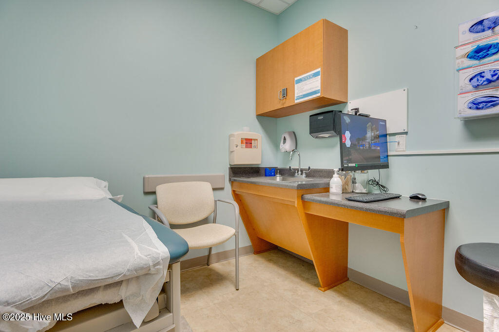 4275 Western Boulevard, Jacksonville, NC, 28546