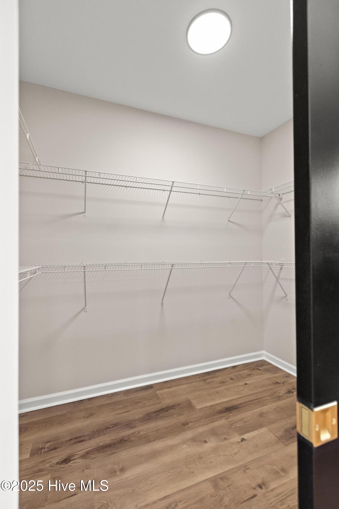 100518466 | Photo 29