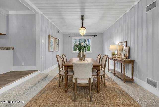 Homes for sale in Vanceboro, NC | 247 Farm Life Ave, Vanceboro, NC 28586 | MLS# 100531601