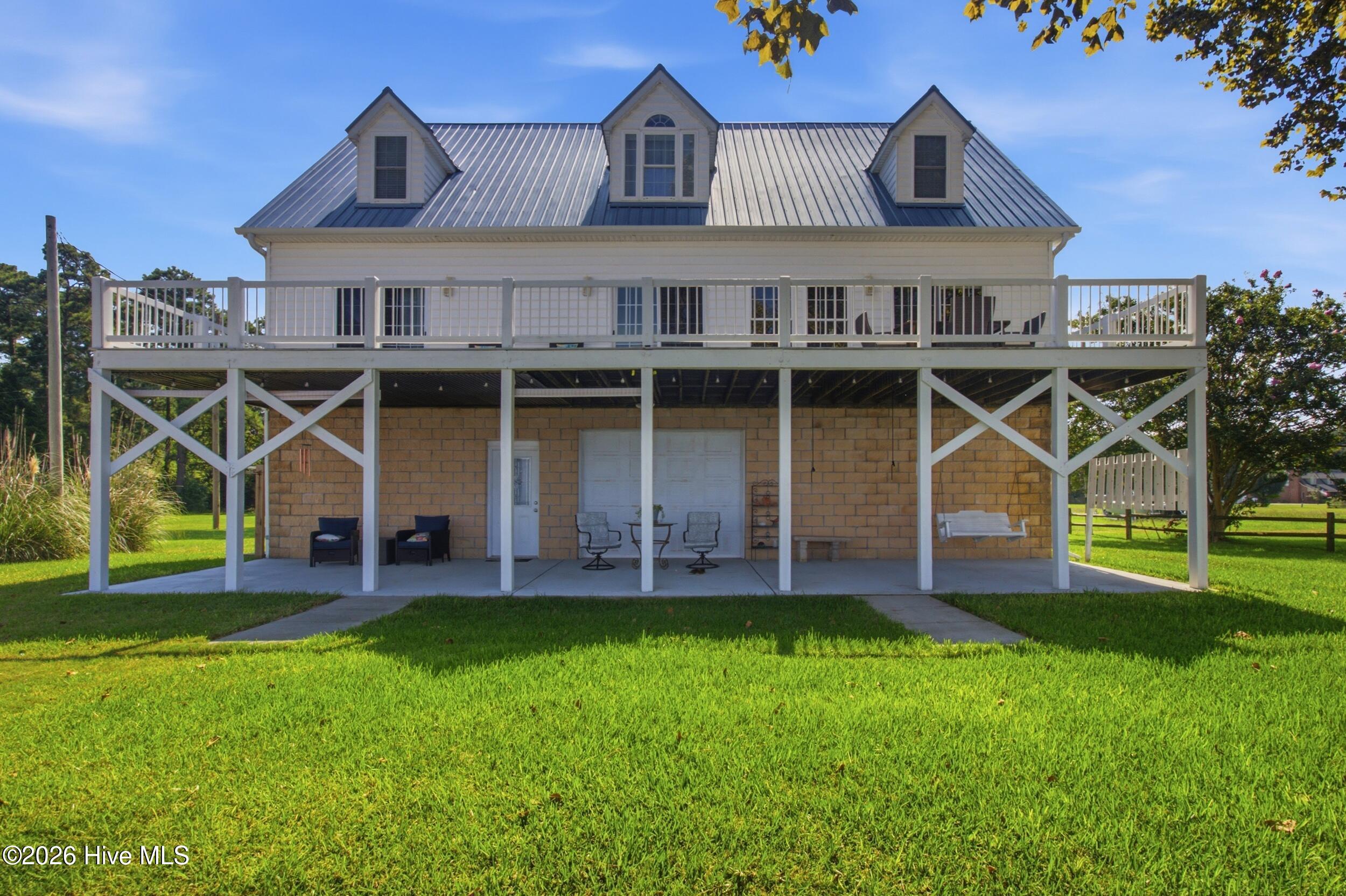 144 Great Neck Road,Havelock