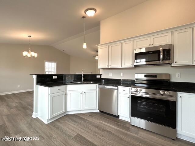 100560843 | Photo 26