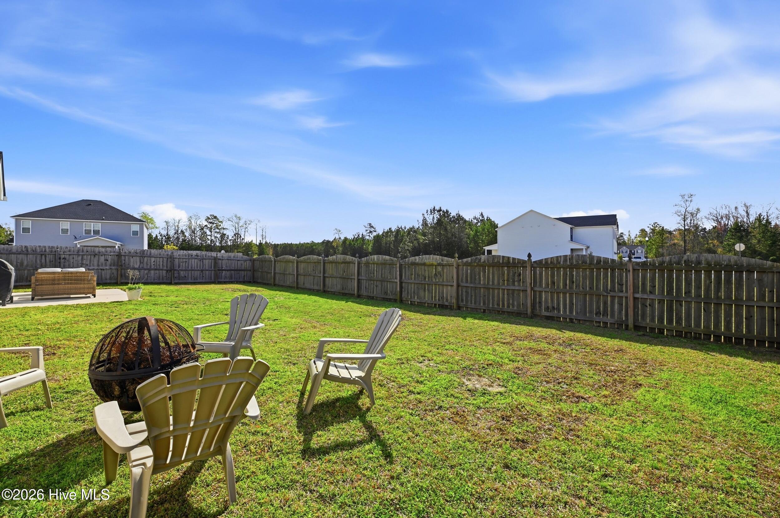 100567654 | Photo 23