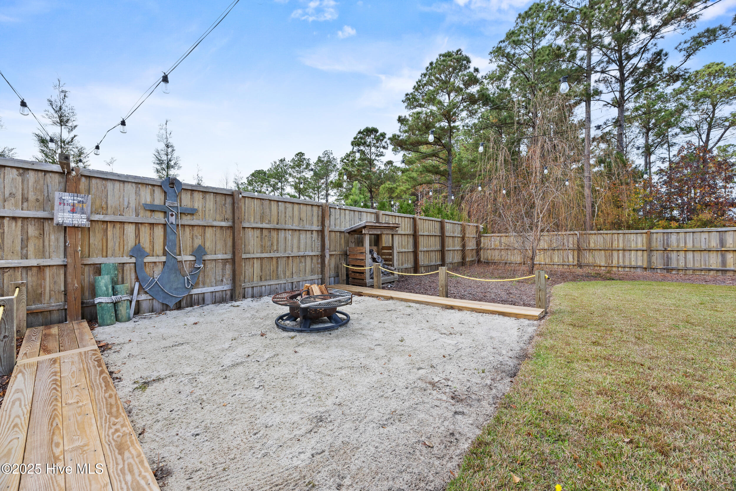 100544586 | Photo 60