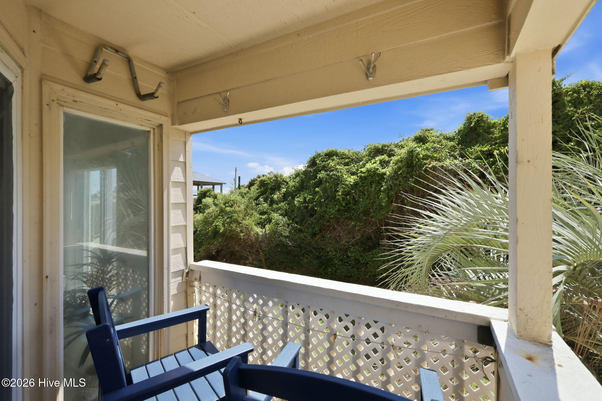 1904 E Fort Macon Road 120,Atlantic Beach