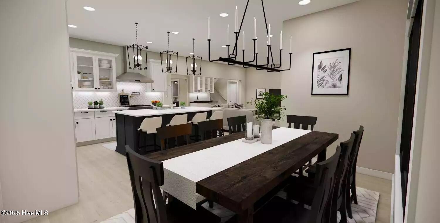 100507516 | Photo 16