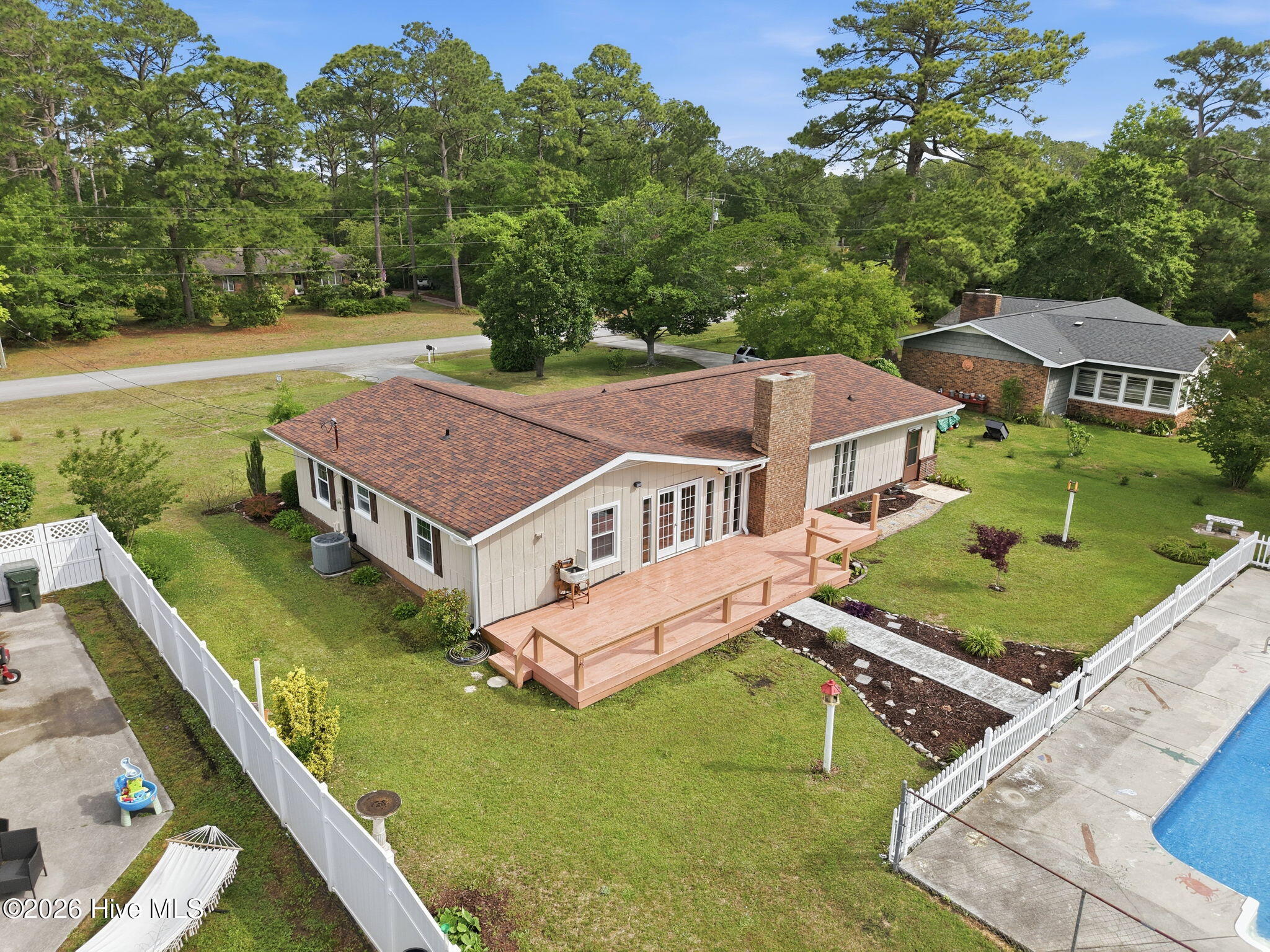 8-web-or-mls-DJI_20260508094005_0255_D
