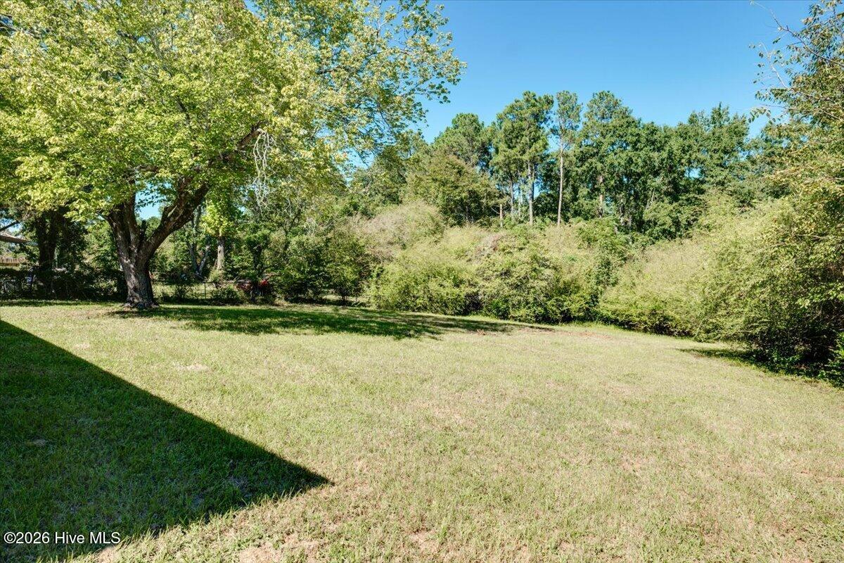 Photo 3 of Single family home for sale at 5449 Wrightsboro Rd, Grovetown, GA 30813 | MLS# 100609511 | Listing updated on 2026-10-09